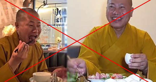 Đề nghị xử lý các Youtuber phát tán nội dung xuyên tạc về Phật giáo