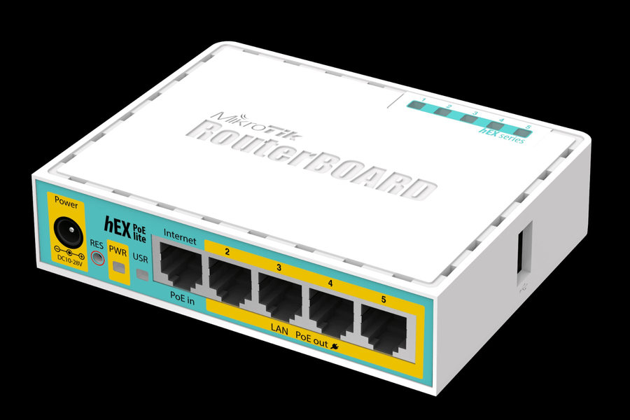 Hàng chục nghìn bộ định tuyến MikroTik tại Việt Nam có nguy cơ bị biến thành botnet