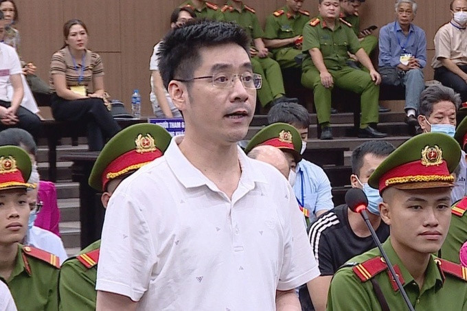 Dư luận về Hoàng Văn Hưng: Có phải tòa án chưa coi trọng suy đoán vô tội?