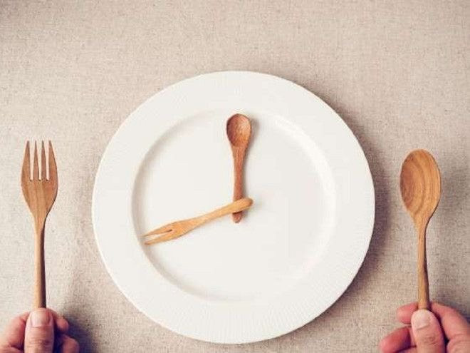 Nguy hiểm khôn lường khi sinh viên nhịn ăn, bỏ bữa