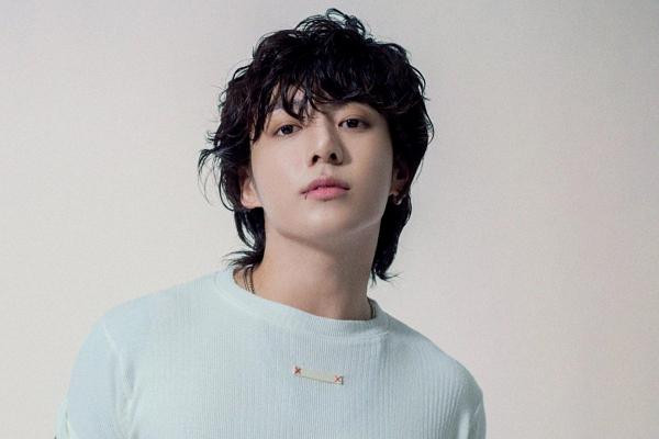 'Seven' của Jung Kook bị nhạc sĩ tố đạo nhạc, HYBE phản hồi: Chưa thể xác nhận