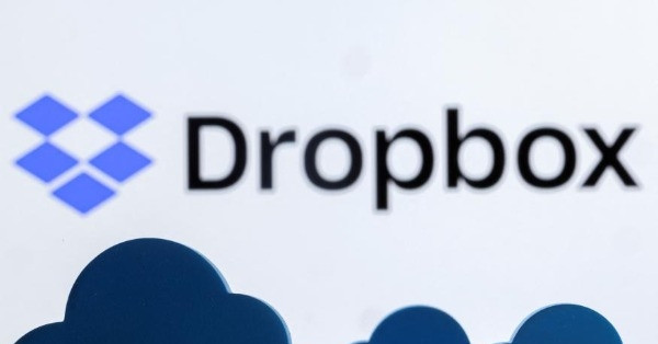Dropbox dừng cung cấp dịch vụ lưu trữ đám mây ‘không giới hạn’