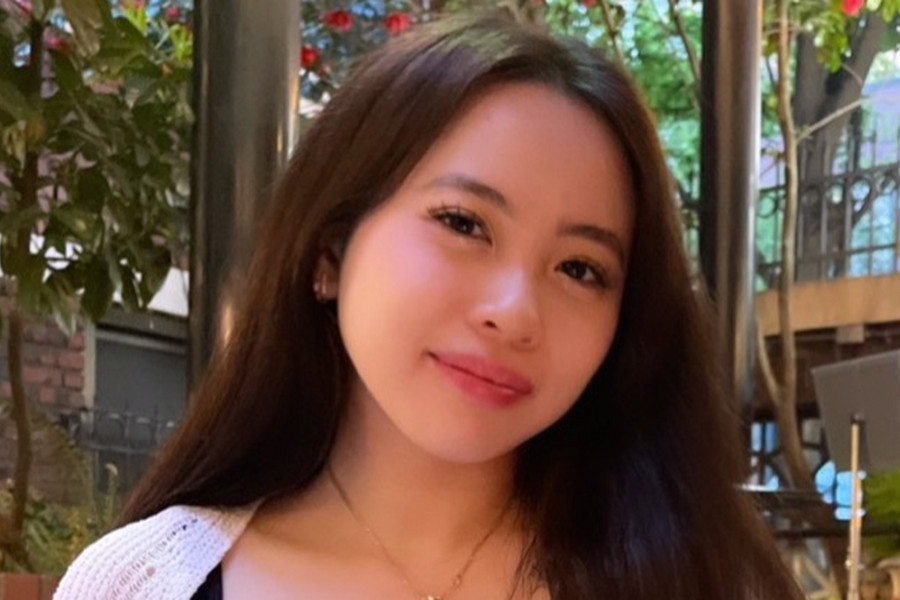 Mỹ: Bi kịch nữ sinh gốc Việt bị cha dượng đâm 107 nhát dao khi cố bảo vệ mẹ