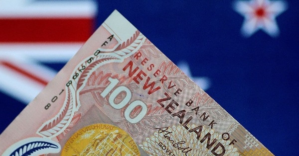 New Zealand đánh thuế dịch vụ kỹ thuật số từ năm 2025