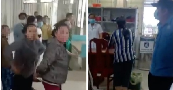 Làm rõ phản ánh "tắc trách dẫn đến bé trai 2 tuổi tử vong" tại Vĩnh Long