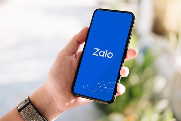Cách đọc tin nhắn đến mà người gửi không biết và 2 mẹo hữu ích trên Zalo