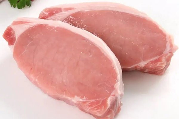 Phần thịt lợn, thịt bò nào tốt nhất cho sức khỏe?