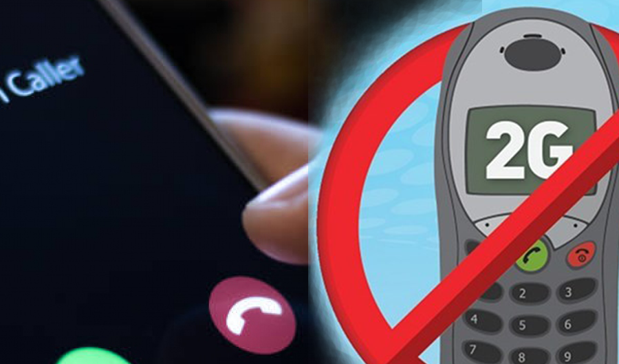 Cảnh giác cuộc gọi 'hỗ trợ' kích hoạt VNeID, ngăn chặn nhập khẩu điện thoại 2G