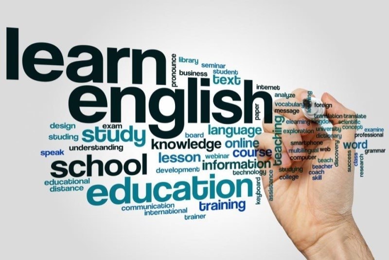 Những điều cần lưu ý khi học Tiếng Anh có thể bạn chưa biết