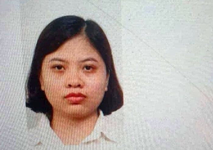 Quá trình điều tra vụ cháu bé 2 tuổi ở Hà Nội bị bắt cóc, sát hại