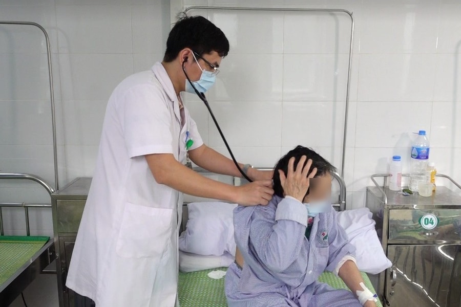 Bộ Y tế đề xuất công bố hết dịch COVID-19 thuộc nhóm A, bãi bỏ 6 nghị quyết về phòng dịch