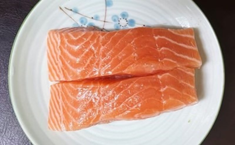 4 loại thịt, cá hỗ trợ đốt mỡ bụng, giảm cân hiệu quả