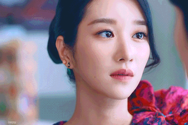 7 nốt ruồi quý hơn vàng, dù là đàn ông hay phụ nữ đều phát tài hơn người, càng già càng giàu có