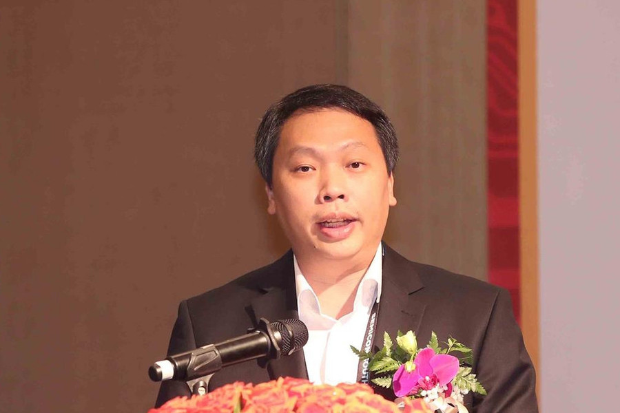 Việt Nam sẽ có cơ chế để thúc đẩy công nghiệp bán dẫn