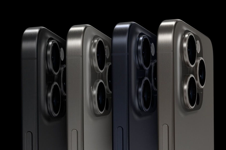 Điểm tin công nghệ 12/10: Apple làm rõ vấn đề bức xạ điện từ của iPhone 12