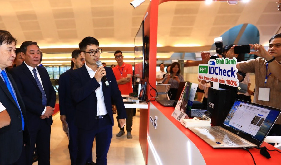 Gọi vốn 100 thương vụ, startup Hà Nội huy động thành công 1 tỷ USD