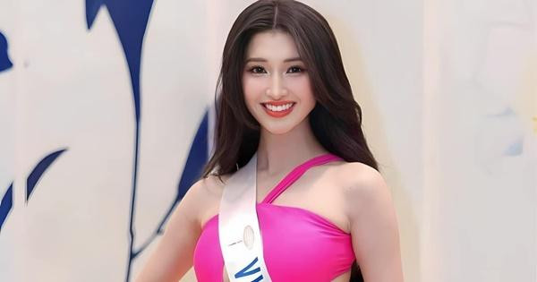 Miss International bất ngờ đổi luật, Á hậu Phương Nhi liệu còn có cửa đăng quang?