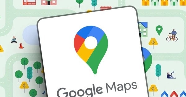 Google Maps cập nhật tính năng hữu ích cho 'tín đồ' du lịch