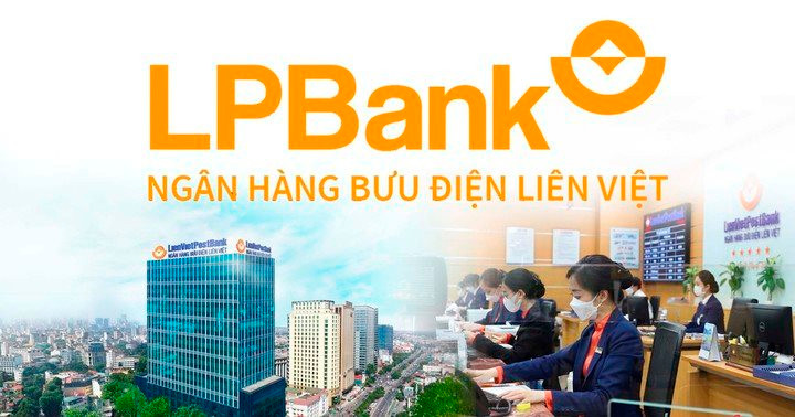 LP Bank làm ăn ra sao trước khi 'bén duyên' cùng bầu Đức và HAGL?