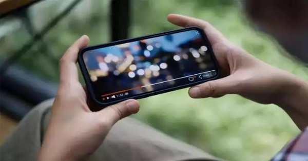 Samsung và Qualcomm phản đối truyền hình trực tiếp trên smartphone