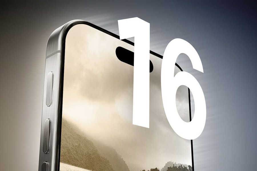 Điểm tin công nghệ 21/11: Thông tin mới nhất về iPhone 16 ra mắt vào năm sau