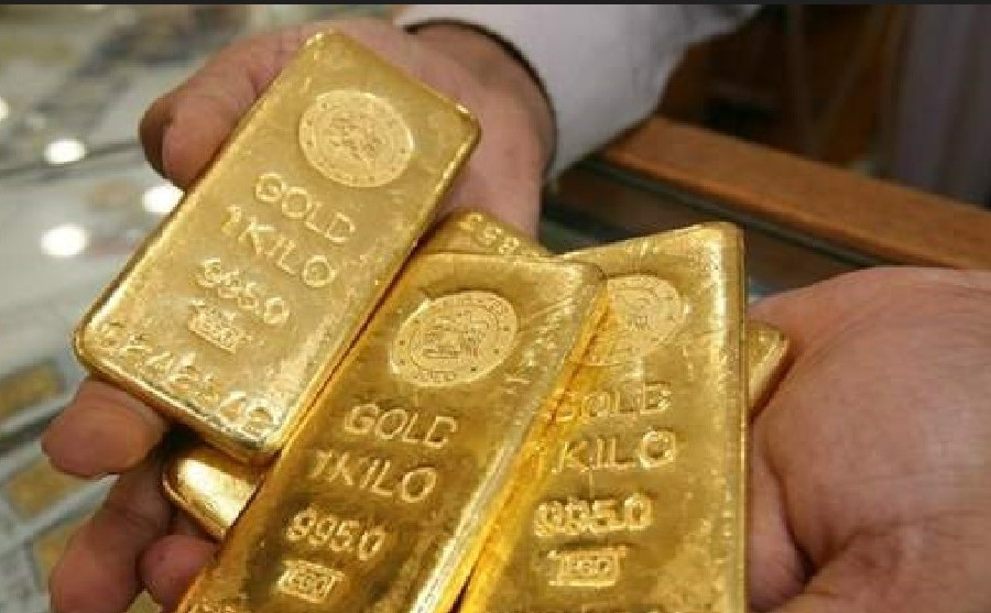 Giá vàng hôm nay 20/11/2023: Tâm lý thận trọng, vàng khó tăng giá