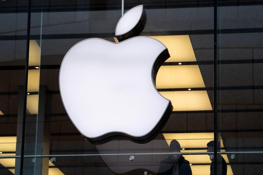Điểm tin công nghệ 26/11: Apple thách thức Đạo luật thị trường kỹ thuật số của EU