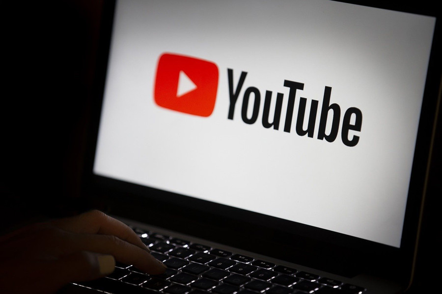 Vi phạm kinh doanh dịch vụ quảng cáo trên YouTube, Công ty WPP lần thứ 3 bị phạt trong năm