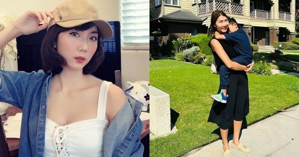 Nguyên nhân nào khiến sao nữ Vbiz miệt mài livestream bán hàng trước 1 tiếng ra tòa ly hôn chồng?