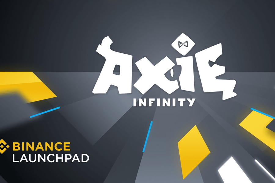 Điểm tin công nghệ 1/12: Binance bị điều tra giao dịch Axie Infinity Shard chưa đăng ký