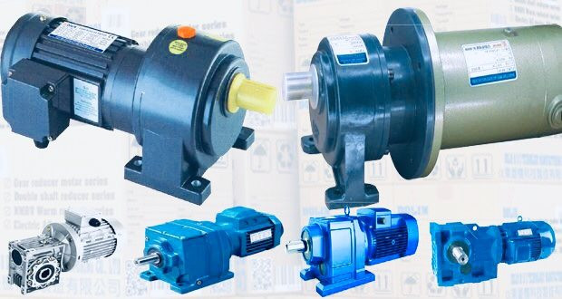 Hong Phuc Electric Motor - Thương hiệu cung cấp Motor điện chất lượng hàng đầu