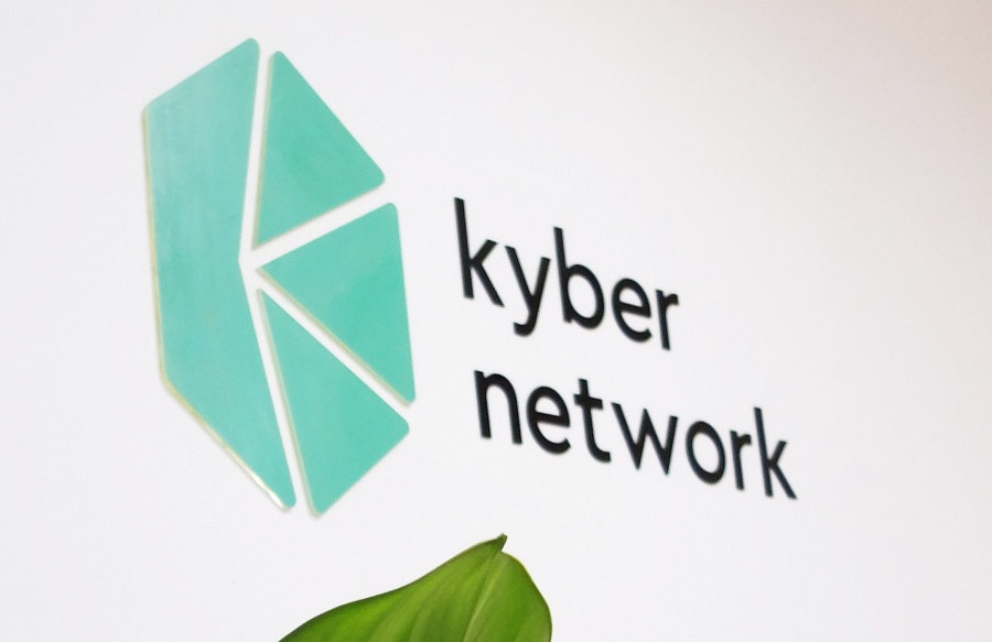 Hậu vụ hack nghìn tỷ: Kyber Network cam kết hỗ trợ người dùng bị mất tiền