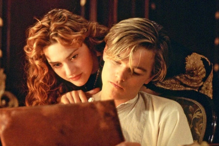 Leo và Kate vẫn thổn thức sau 25 năm đóng 'Titanic'?