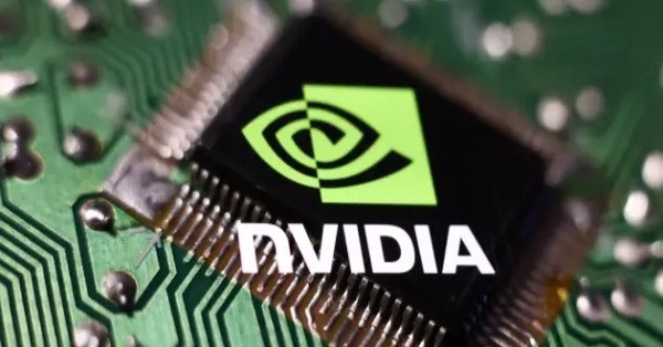 CEO Nvidia tới Việt Nam thúc đẩy hợp tác bán dẫn