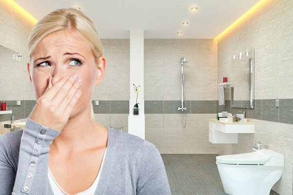 Loại gia vị rẻ tiền nhà nào cũng có là "sát thủ" mùi hôi: Từ tủ lạnh đến phòng vệ sinh đều xử lý được
