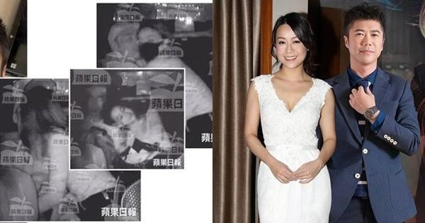 'Á hậu giật chồng' Huỳnh Tâm Dĩnh tái xuất sau 4 năm, hối hận về bê bối ngoại tình chấn động
