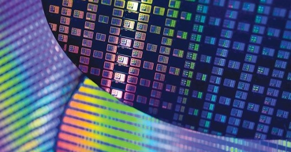 Samsung bắt tay ASML xây dựng nhà máy chip nghìn tỷ Won tại Hàn Quốc