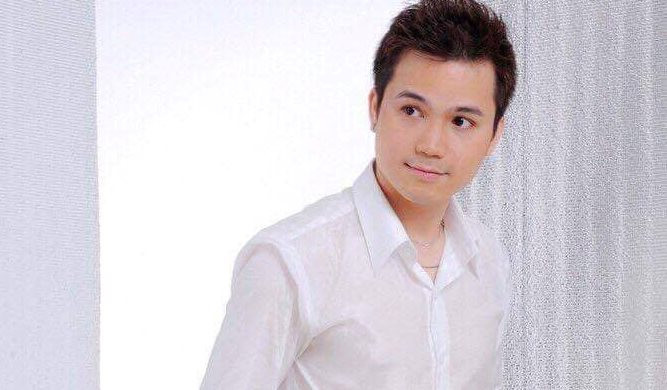 Ca sĩ Tuấn Khang - cựu thành viên nhóm GMC qua đời ở tuổi 43