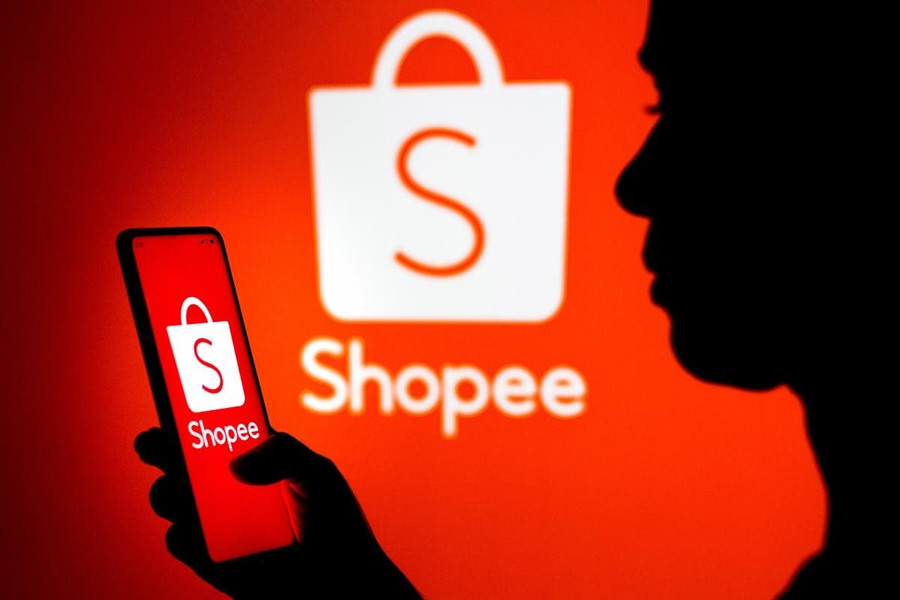 Điểm tin công nghệ 28/12: Shopee chiếm ‘ngôi vương’ thương mại điện tử tại Việt Nam
