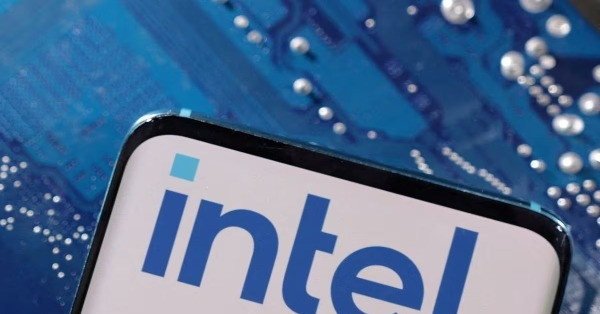 Intel chấp nhận lãi suất cao, trợ cấp lớn khi đầu tư chip tại Israel