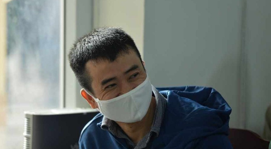 Xét xử vụ Việt Á: Đại diện VKS chỉ ra ‘âm mưu’ của Phan Quốc Việt
