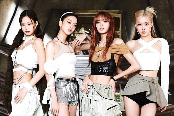 BLACKPINK không tái ký hợp đồng cá nhân với YG