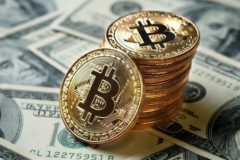 Năm 2024 sẽ là thời kỳ 'hoàng kim' mới của Bitcoin?