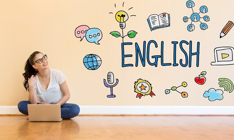 Phương pháp học tốt ngữ pháp tiếng Anh nhớ nhanh và ngấm lâu