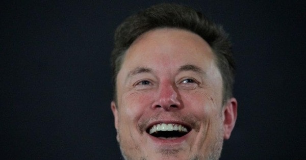 WSJ: Elon Musk sử dụng ma tuý, thường xuyên ảo giác