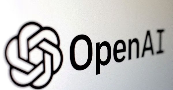 OpenAI chính thức ra mắt cửa hàng ứng dụng GPT