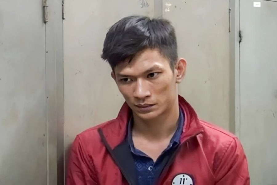Khánh Hòa: Truy bắt nghi phạm giết người sau 18 giờ gây án
