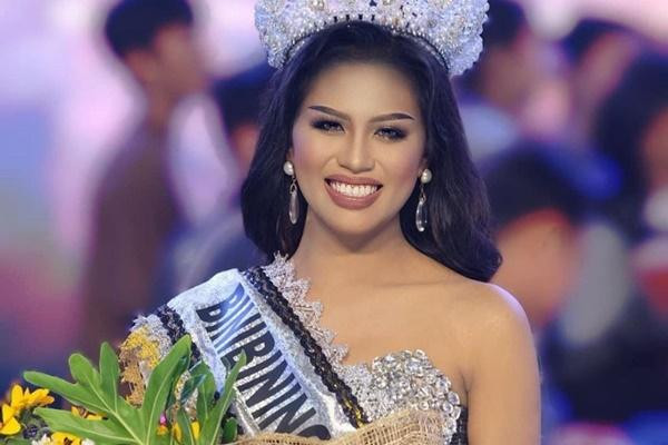 Hoa hậu Philippines đột ngột qua đời ở tuổi 20