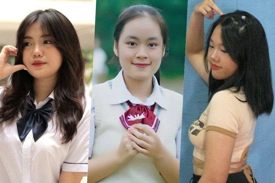 Những bài luận đặc biệt giúp học sinh Việt giành học bổng 'khủng' tại Mỹ