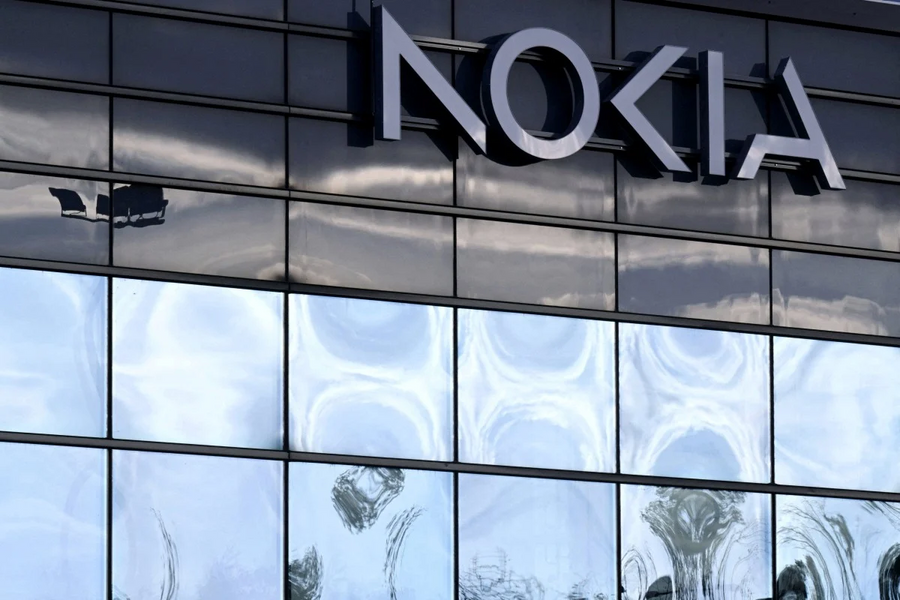 Oppo, Nokia ‘đình chiến’ sau nhiều năm tranh chấp